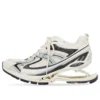 Zapatillas X-Pander «Blanco Gris» 653870W2RA41291