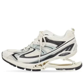 Zapatillas X-Pander «Blanco Gris» 653870W2RA41291