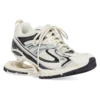 Zapatillas X-Pander «Blanco Gris» 653870W2RA41291