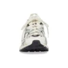 Zapatillas X-Pander «Blanco Gris» 653870W2RA41291