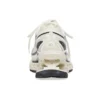 Zapatillas X-Pander «Blanco Gris» 653870W2RA41291