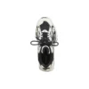 Zapatillas X-Pander «Blanco Negro» 653871W2RA99010