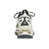 Zapatillas X-Pander «Blanco Negro» 653871W2RA99010