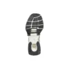 Zapatillas X-Pander «Blanco Negro» 653871W2RA99010