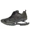 Zapatillas X-Pander «Negro verde oliva» 653871W2RA43135