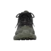Zapatillas X-Pander «Negro verde oliva» 653871W2RA43135