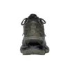 Zapatillas X-Pander «Negro verde oliva» 653871W2RA43135
