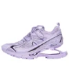 Zapatillas X-Pander «Purple» 653870W2RA15510