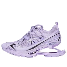 Zapatillas X-Pander «Purple» 653870W2RA15510