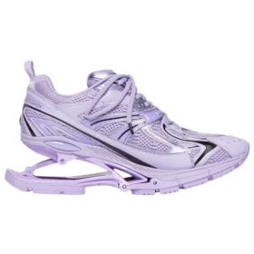 Zapatillas X-Pander «Purple» 653870W2RA15510