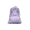 Zapatillas X-Pander «Purple» 653870W2RA15510