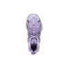 Zapatillas X-Pander «Purple» 653870W2RA15510