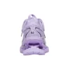 Zapatillas X-Pander «Purple» 653870W2RA15510