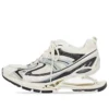 Zapatillas X-Pander «White Grey» 653871W2RA41291