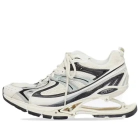 Zapatillas X-Pander «White Grey» 653871W2RA41291