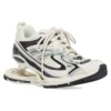 Zapatillas X-Pander «White Grey» 653871W2RA41291