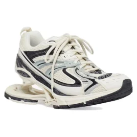 Zapatillas X-Pander «White Grey» 653871W2RA41291