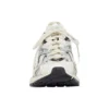 Zapatillas X-Pander «White Grey» 653871W2RA41291