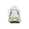Zapatillas X-Pander «White Grey» 653871W2RA41291