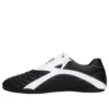 Zapatillas Zen «Black White» 617540W2CG11090
