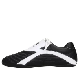Zapatillas Zen «Black White» 617540W2CG11090