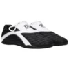 Zapatillas Zen «Black White» 617540W2CG11090