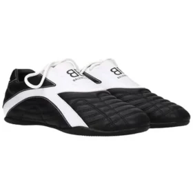 Zapatillas Zen «Black White» 617540W2CG11090