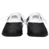 Zapatillas Zen «Black White» 617540W2CG11090