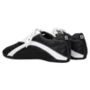 Zapatillas Zen «Black White» 617540W2CG11090