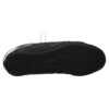 Zapatillas Zen «Black White» 617540W2CG11090