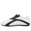 Zapatillas Zen «Blanco-Negro» 617539W2CG19010