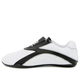 Zapatillas Zen «Blanco-Negro» 617539W2CG19010