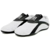 Zapatillas Zen «Blanco-Negro» 617539W2CG19010