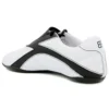 Zapatillas Zen «Blanco-Negro» 617539W2CG19010
