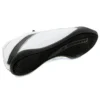 Zapatillas Zen «Blanco-Negro» 617539W2CG19010