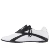 Zapatillas Zen «Blanco Negro» 617540W2CG19010