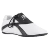 Zapatillas Zen «Blanco Negro» 617540W2CG19010