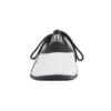 Zapatillas Zen «Blanco Negro» 617540W2CG19010