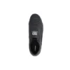 Zapatillas Zen «Cuero negro» 617540W2CG11002