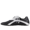 Zapatillas Zen «Negro» 617539W2CG11090