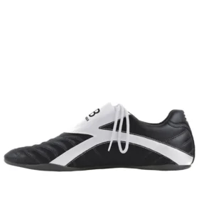 Zapatillas Zen «Negro» 617539W2CG11090