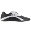 Zapatillas Zen «Negro» 617539W2CG11090