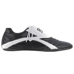 Zapatillas Zen «Negro» 617539W2CG11090