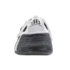 Zapatillas Zen «Negro» 617539W2CG11090