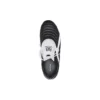 Zapatillas Zen «Negro» 617539W2CG11090