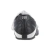 Zapatillas Zen «Negro» 617539W2CG11090