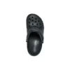 Zapatos Crocs x Balenciaga «Black» 677390W1S8E1000