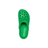 Zapatos Crocs x Balenciaga «Verde» 677390W1S8E3033