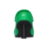 Zapatos Crocs x Balenciaga «Verde» 677390W1S8E3033