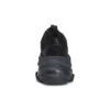 Zapatos «Dad Shoes» negros BL2E2X00110